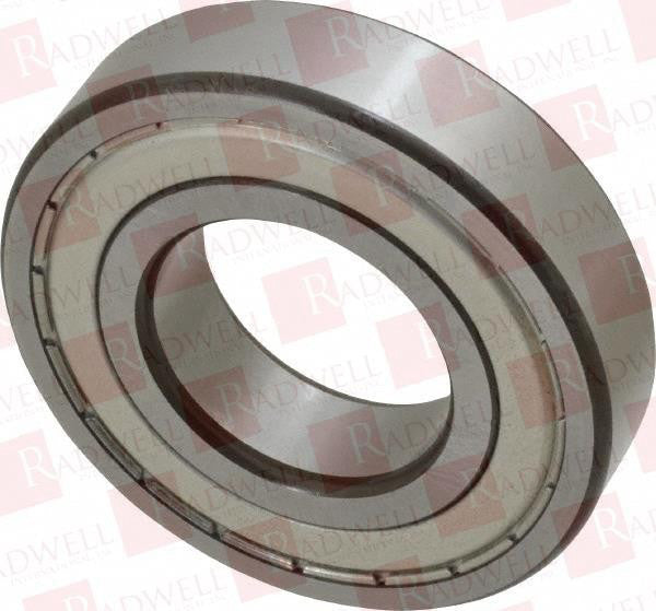 SKF 6207-2ZJEM / 62072ZJEM (NEW NO BOX)