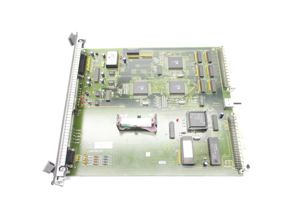BOSCH 608830142 UNMP