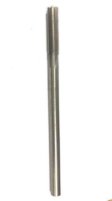 BROWN-SHARPE 200R .499 HSS K-8 REAMER