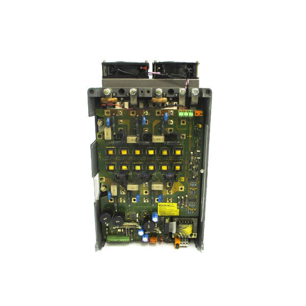CEGELEC MPA085 4124 (AS PICTURED) UNMP