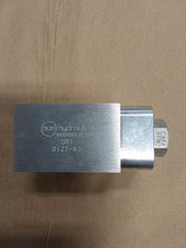 Sun Hydraulics DBT 01Z7-A2