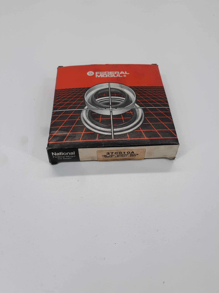 National New Seal 370010A