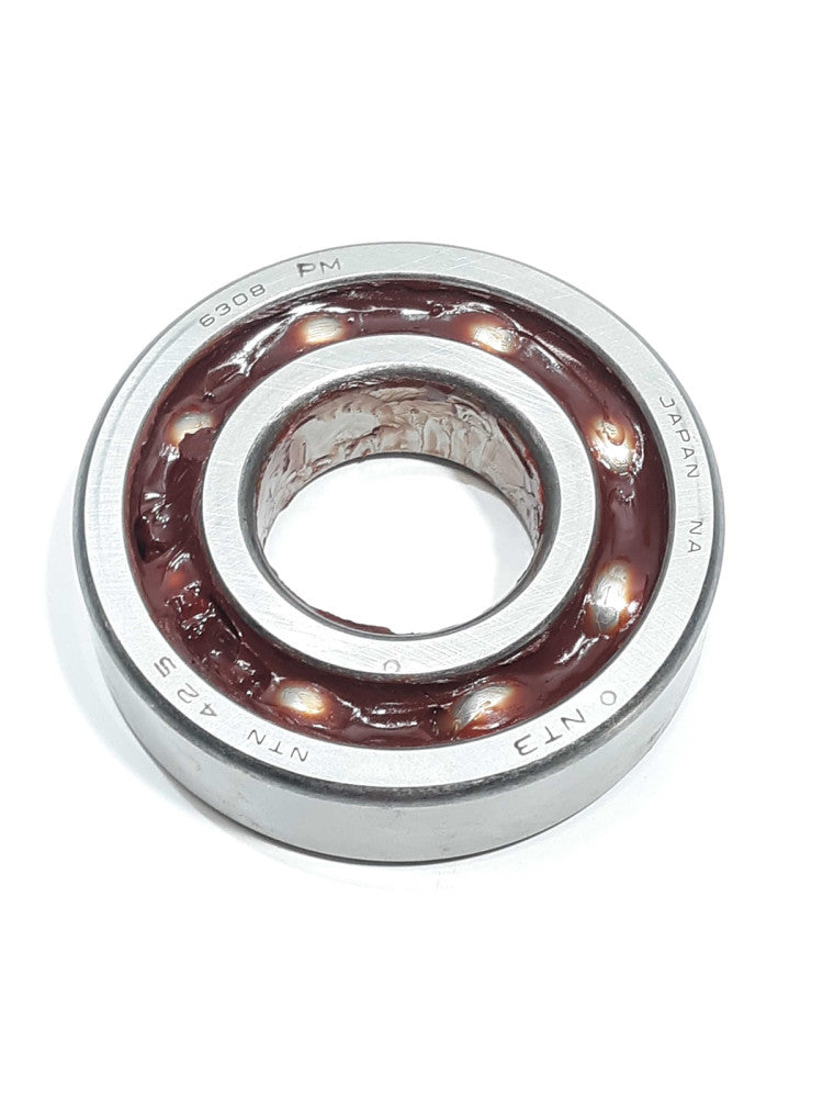 NTN 6308 PM Ball Bearing