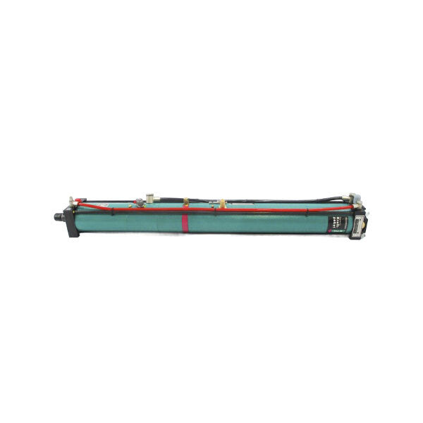 TOX PRESSOTECHINK Q-S 004.030.100.12 26.0V NSNP