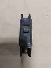 Westinghouse 1 Pole 20 Amp Breaker Quicklag-C Circuit Breaker