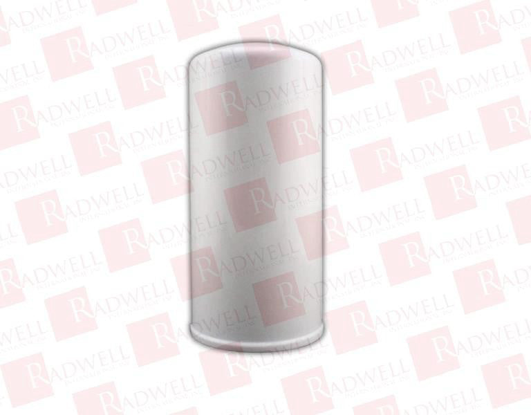 RADWELL VERIFIED SUBSTITUTE 107110099-SUB / 107110099SUB (BRAND NEW)