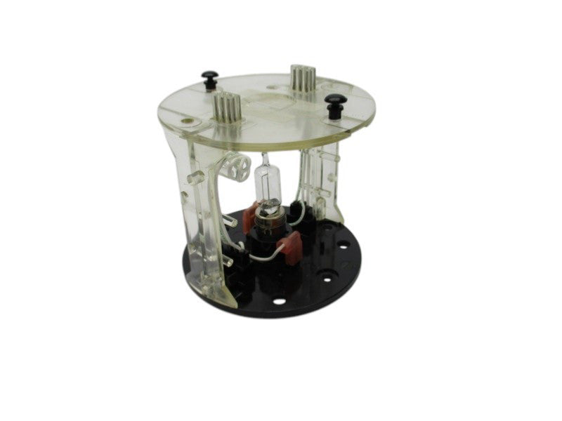 FEDERAL SIGNAL LSL-120B (AS PICTURED) NSNP