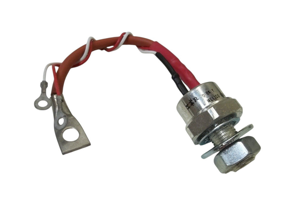 IR 71RA80 RECTIFIER UNMP