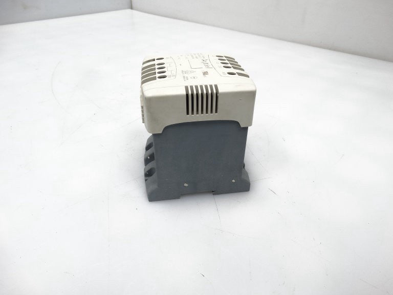 LEGRAND 44305 TRANSFORMER
