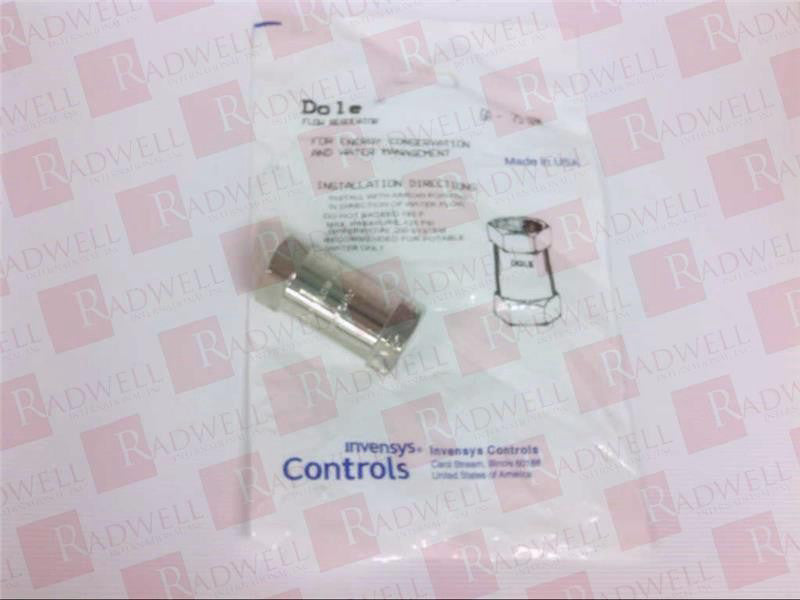 EATON CORPORATION GA-.75 / GA75 (NEW IN BOX)
