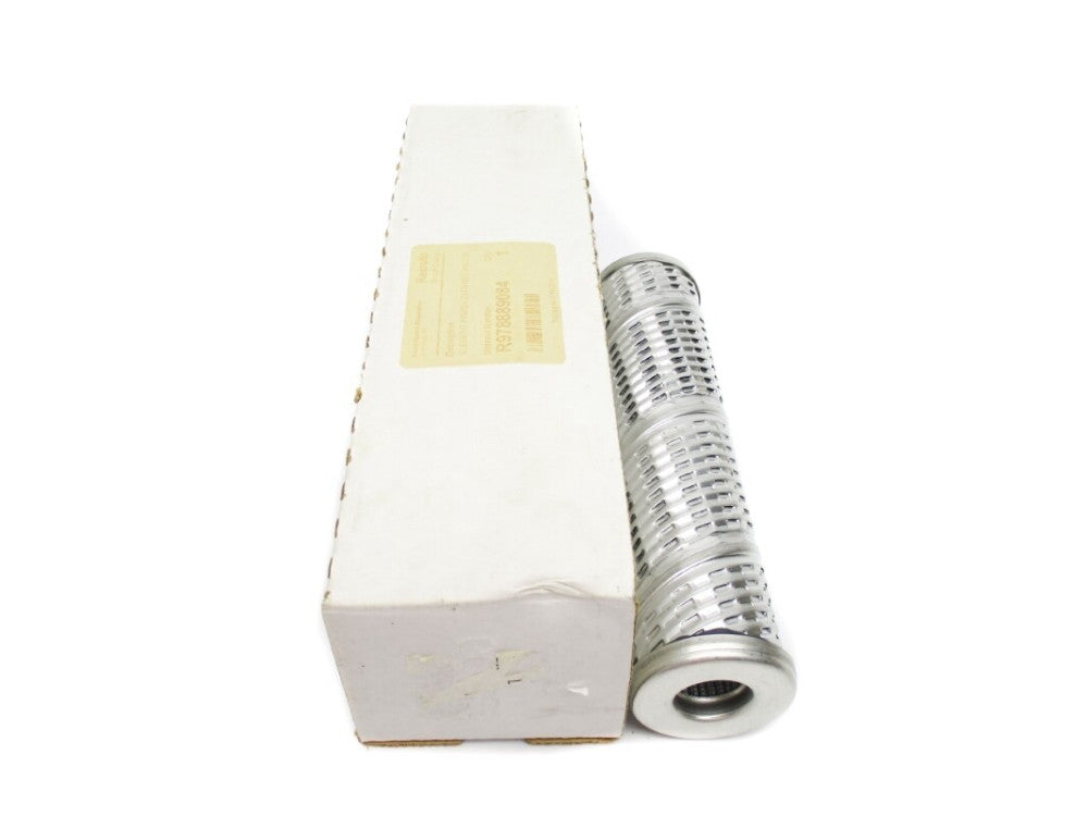REXROTH R978889084 NSMP