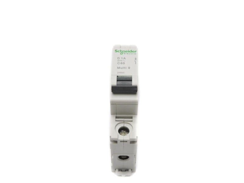 SCHNEIDER ELECTRIC 24500 277V 1A NSNP