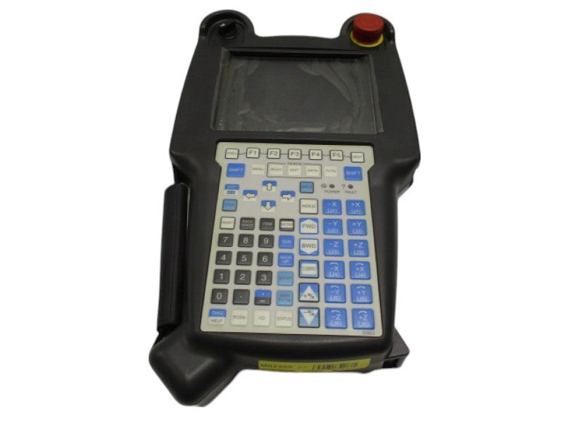 FANUC A05B-2518-C202#ESW NSNP
