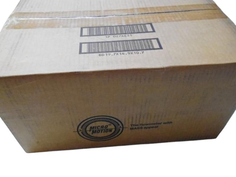 MICROMOTION CMF010M321NABUEZZZ NSMP