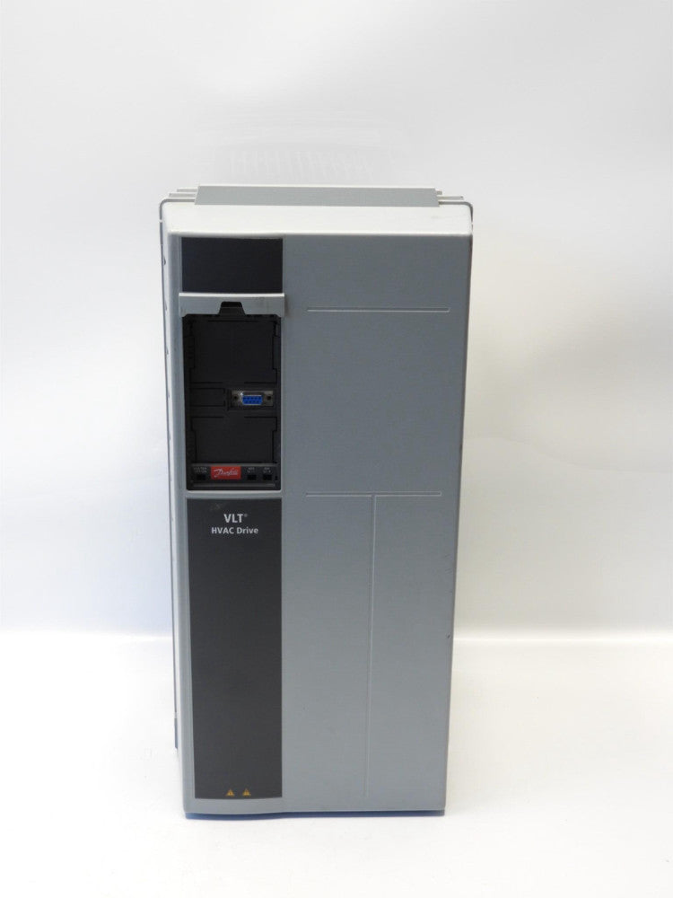 Danfoss 174Z2539 VLT HVAC Drive 15kW / 20 HP 3x380-480V