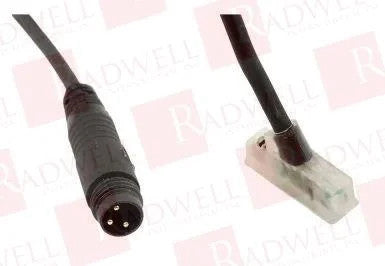 FABCO 949-200-331 / 949200331 (NEW IN BOX)