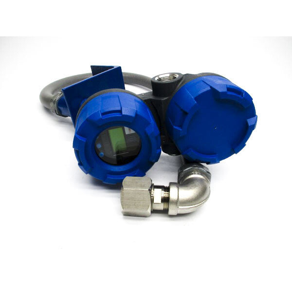 MAGNETROL 705-510A-210 24VDC 1" NSNP
