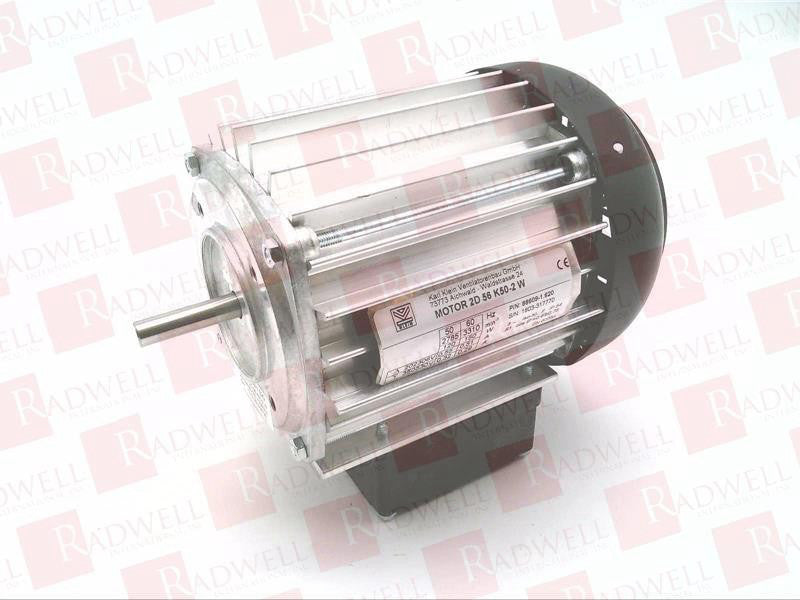 KARL KLEIN 886091620 / 886091620 (BRAND NEW)