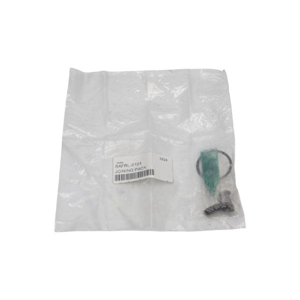 KIT SAFRL-0101 NSMP