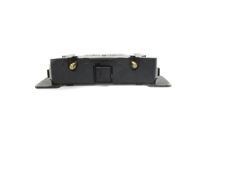GENERAL ELECTRIC CR305X100E 600VAC NSNP