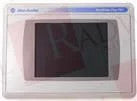 ALLEN BRADLEY 2711P-T7C4B1 / 2711PT7C4B1 (USED)