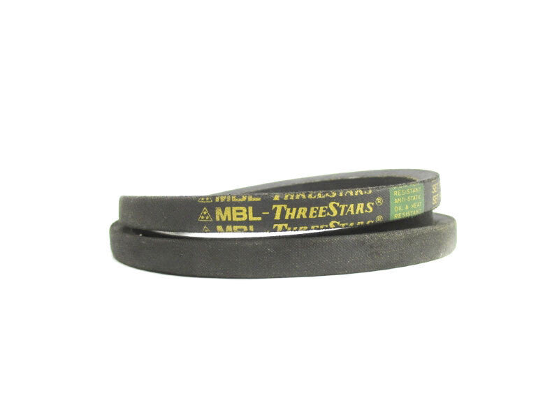 MBL A53 NSNP
