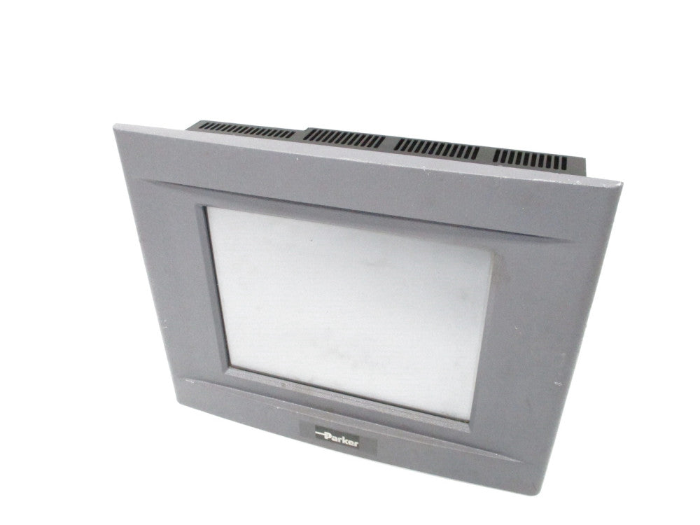 PARKER PA210T-133 24VDC 0.7A NSNP