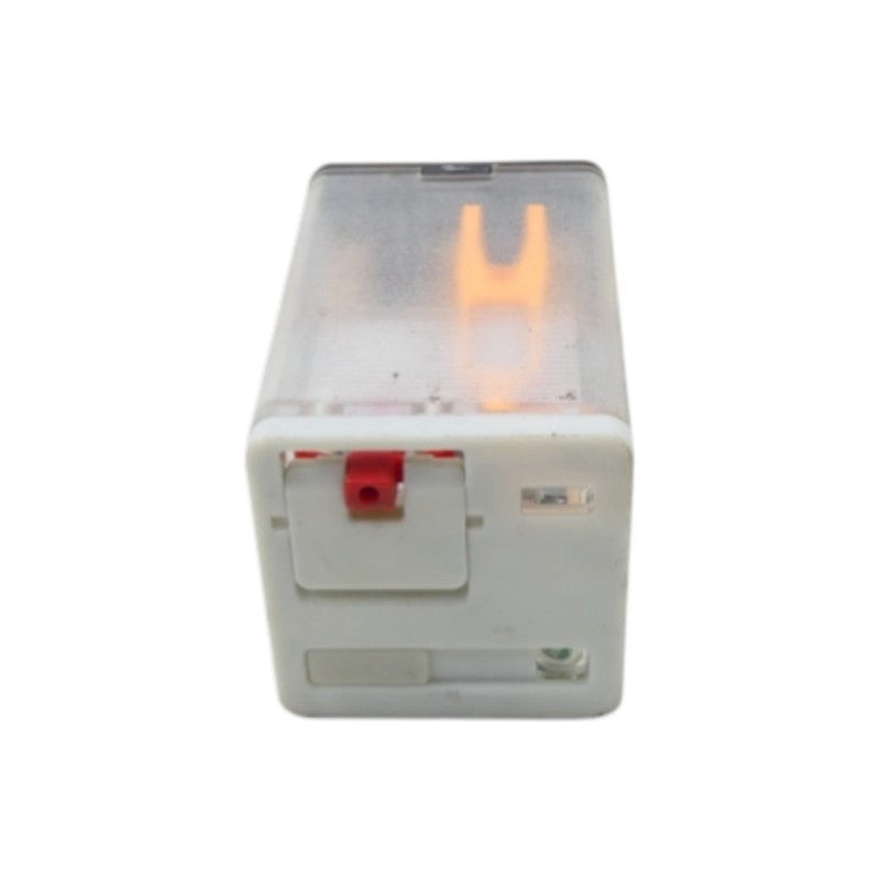 AUTOMATION DIRECT 750R-3C-24A 24VAC NSNP
