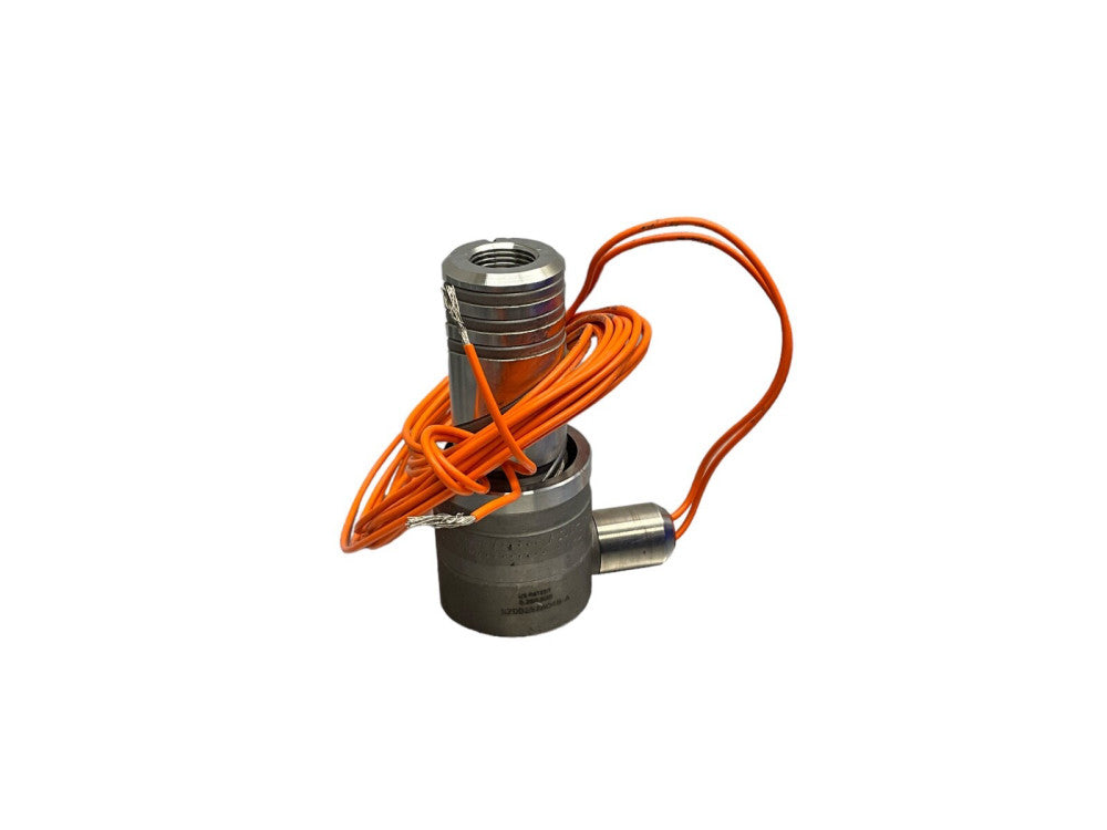 Mold Masters NZDD2B2A048-A DROP HEATER 220V