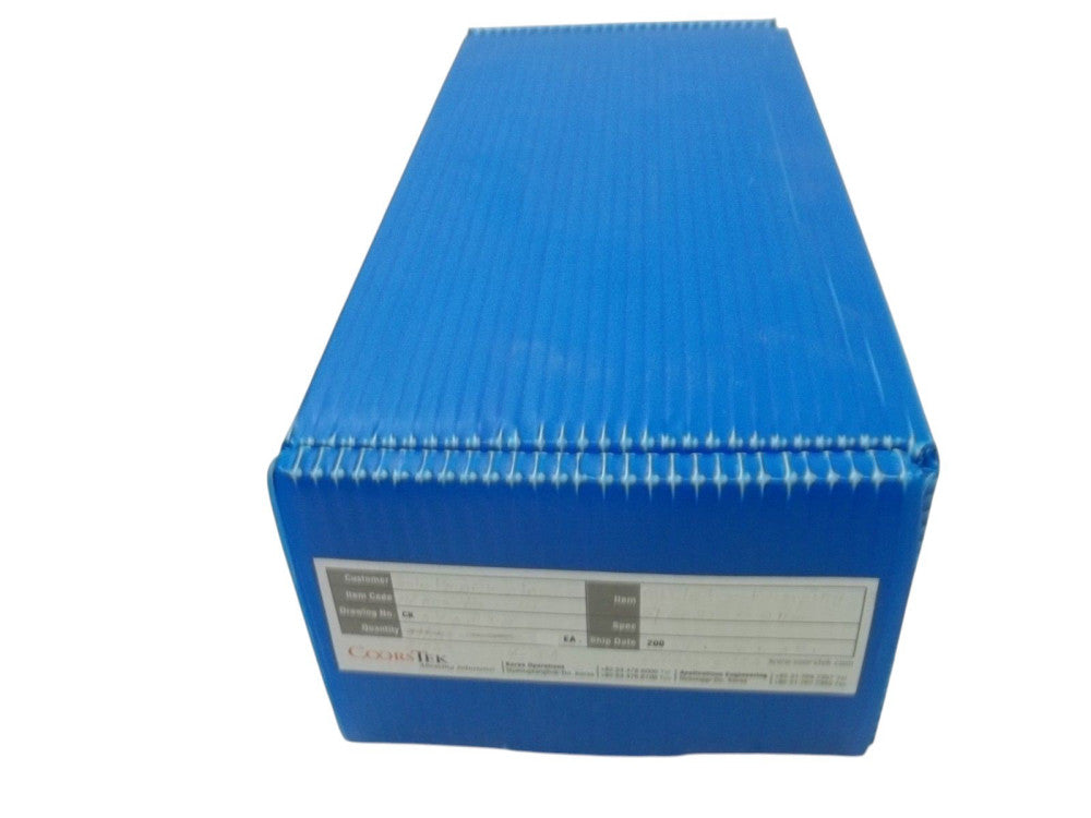 LOT OF 2 SOLO POWER, INC. 14000163-01 NSMP