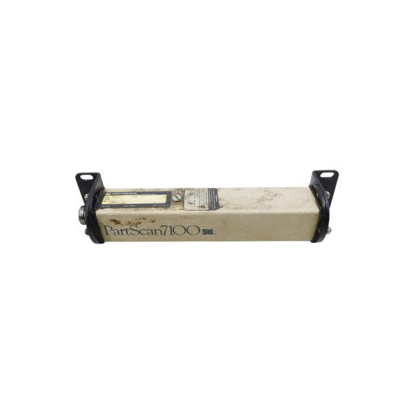 STI 42392-02 PS7108R NSNP