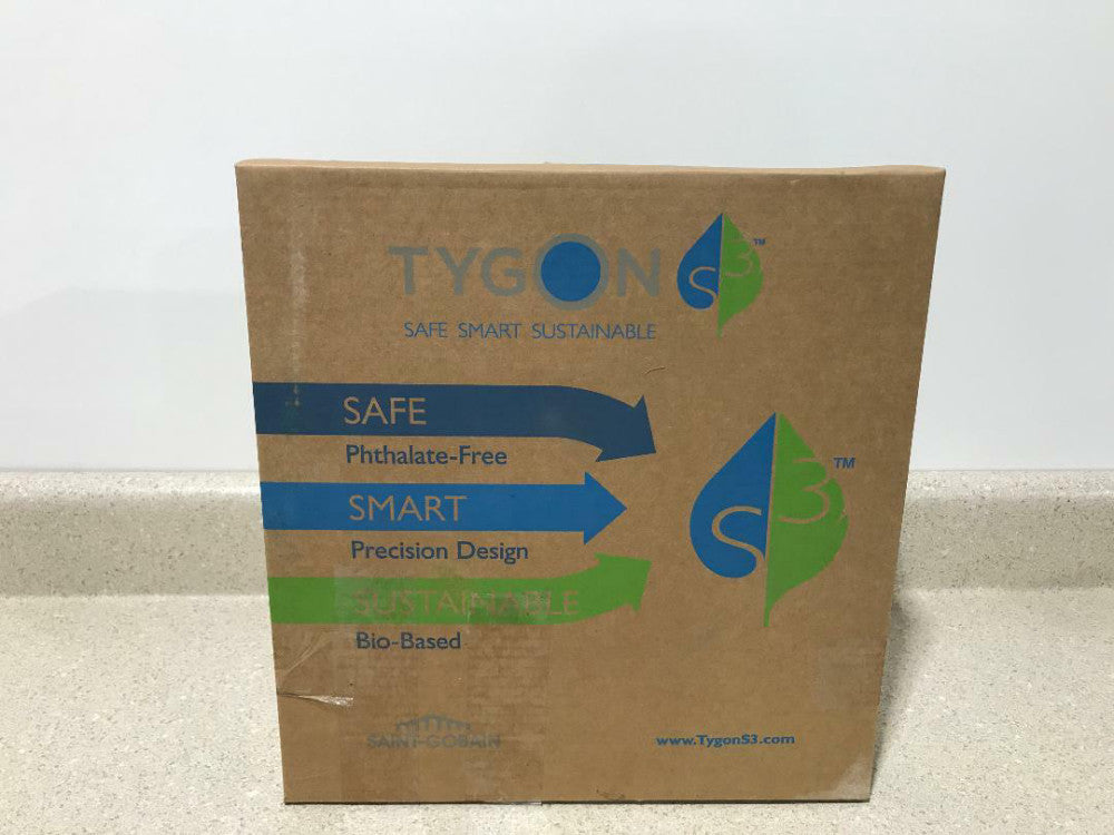 Tygon B-44-3 AAB00024 5/6IN 50FT NEW