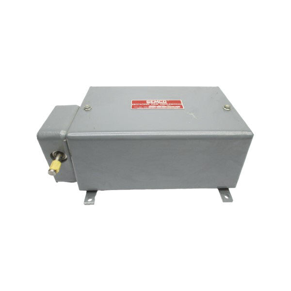 GEMCO 19801208XSPXR1R1 NSNP