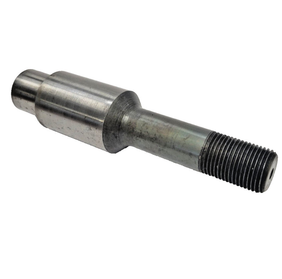 UNBRANDED THICK TURRET PUNCH PRESS PUNCH WT 0.937 CIRCLE