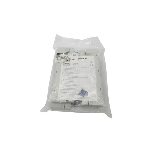 RITTAL SV9340.000 200-800A (PKG OF 4) NSMP