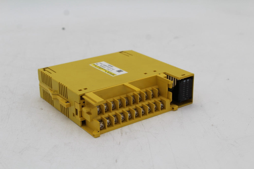 Fanuc A03B-0819-C152 PLC Module *No Cover