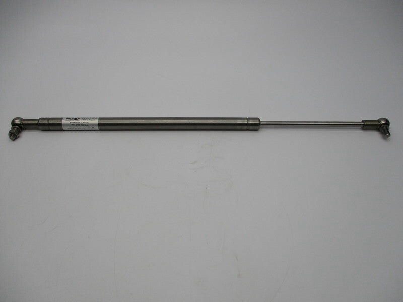 IGS 8-10-24.92-XMR-120LBS-SS NSNP