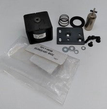 NEW 101-1-0030 MECHETRONICS SOLENOID ASSY