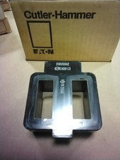 CUTLER-HAMMER SIZE 2 STARTER COIL 9-1889-13 208V 60H
