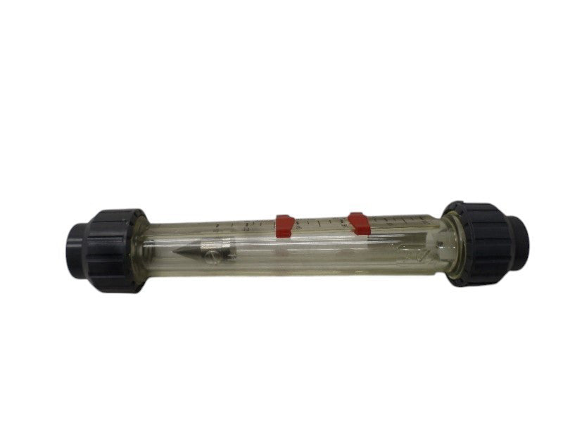 FIP FCIV020D FLOW METER NSNP