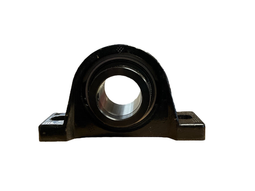 LINK-BELT - PL3Y231N - 1-15/16" BORE - 2 BOLT PILLOW BLOCK BEARING REXNORD