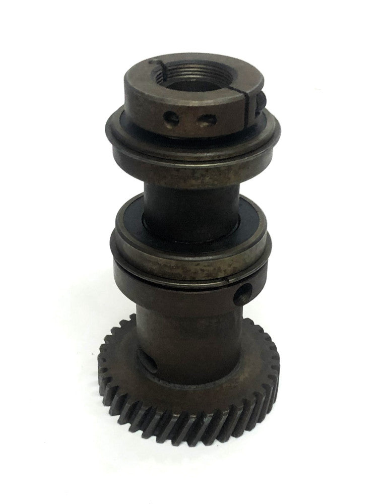 Unbranded 7 Inch Drive Unit Assembly 03251-18 NOS
