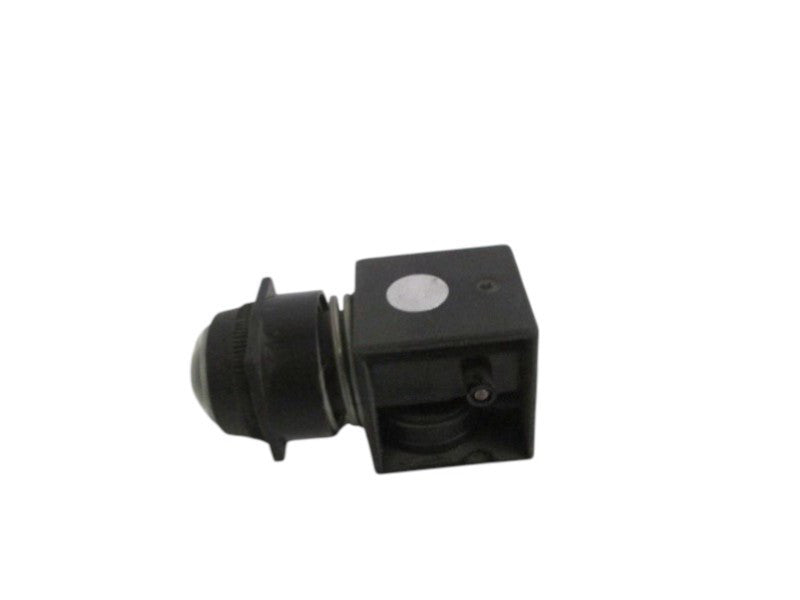 TELEMECANIQUE PXV-F131 VISUAL INDICATOR UNMP