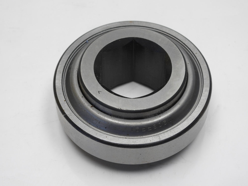 John Deere AE46606 Bearing fits 468S 530 535 540 545 546 547 556 557 558 565 566