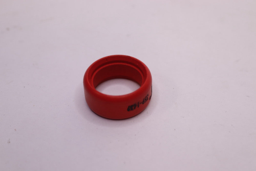 Caterpillar Water Seal as for Cylinder Head 359-1439