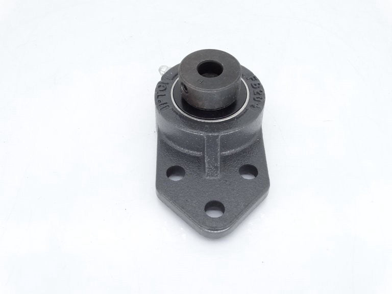 IPTCI BEARINGS NAFB 201 8 BEARING