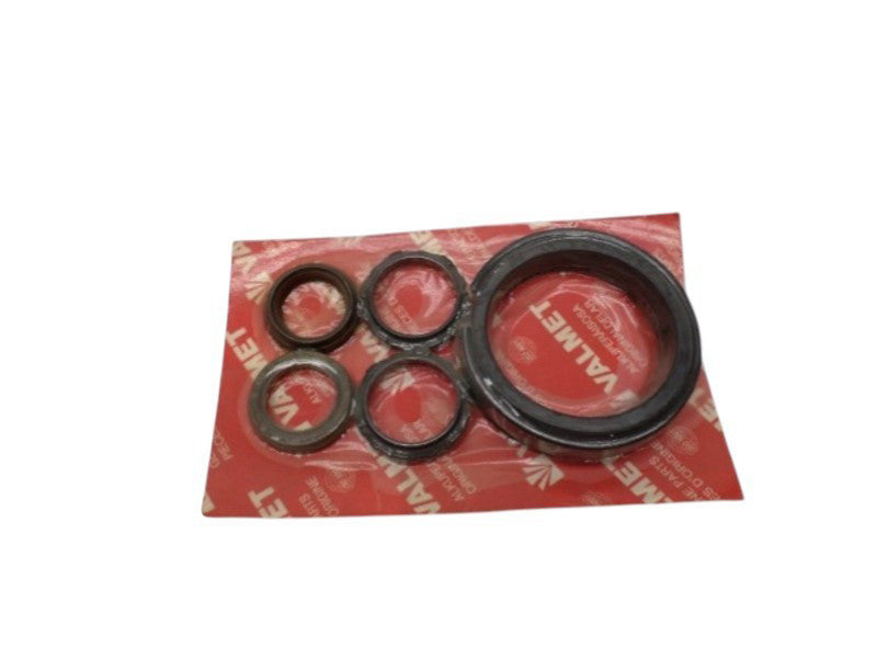 VALMET 529200710A SEAL KIT NSMP