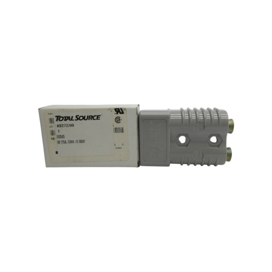 TOTAL SOURCE 6325G5 175A NSMP