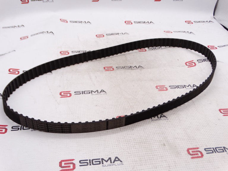 BANDO AMERICAN 390L075 BELT