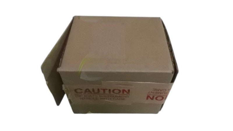 UNITED ELECTRIC J403-156 PRESSURE SWITCH NSMP